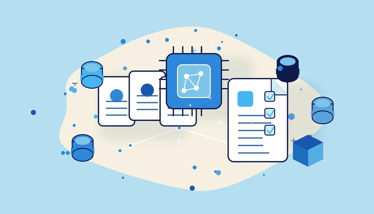 Gong plus an action layer for enterprise sales